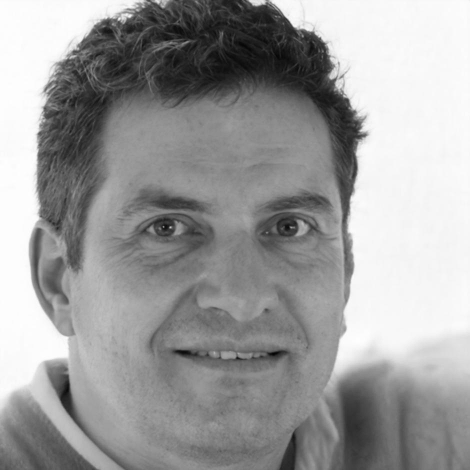 Bastien Moreau, Directeur Stratégie Financière chez forezoriphyrexum