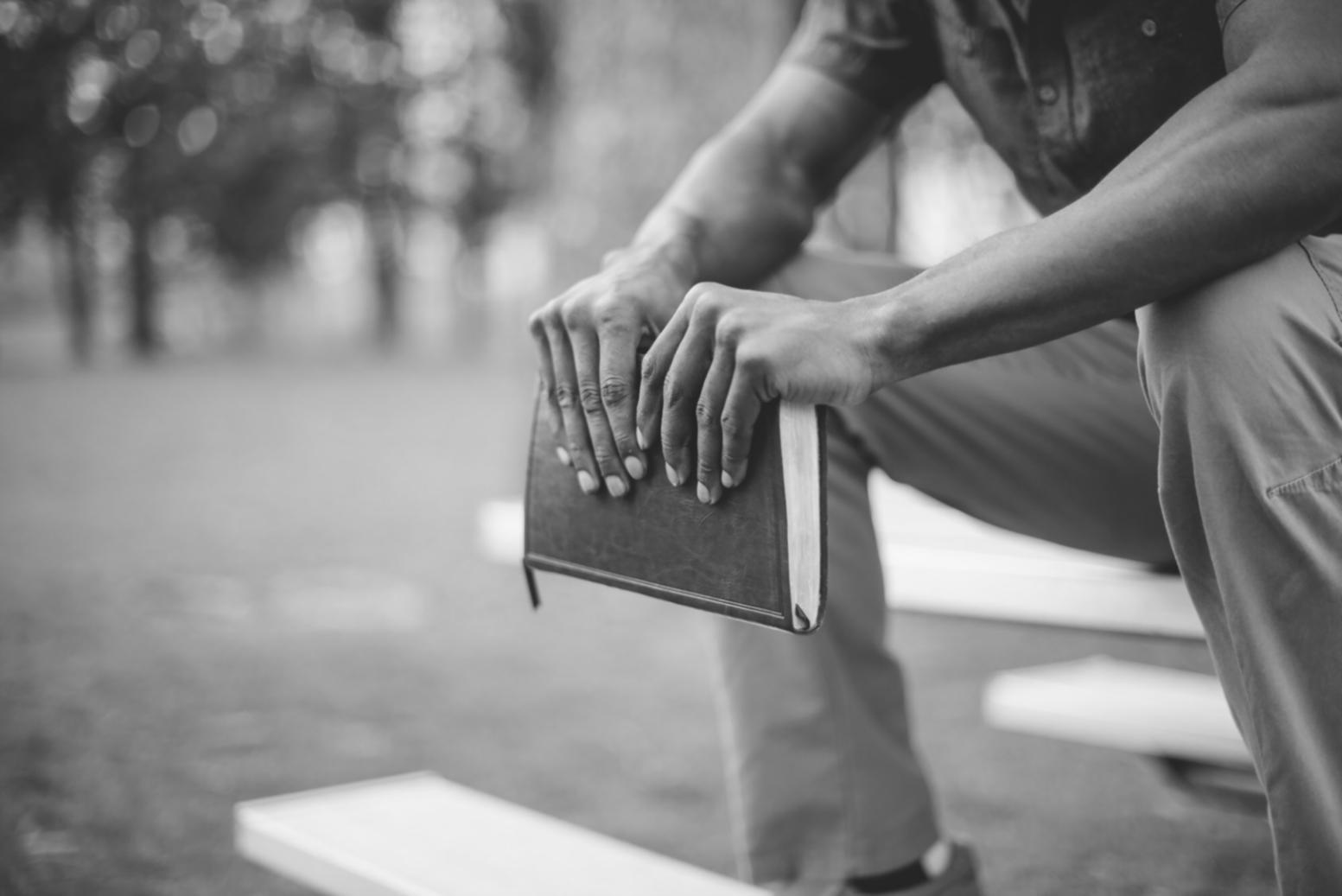 Planification financière personnalisée